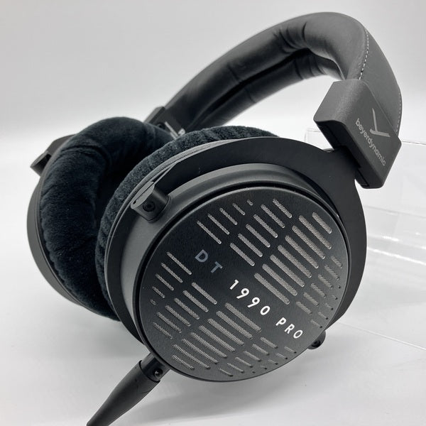 【中古】DT 1990 PRO MK II【日本橋】