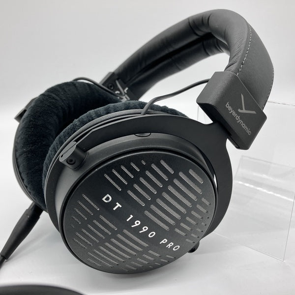 【中古】DT 1990 PRO MK II【日本橋】