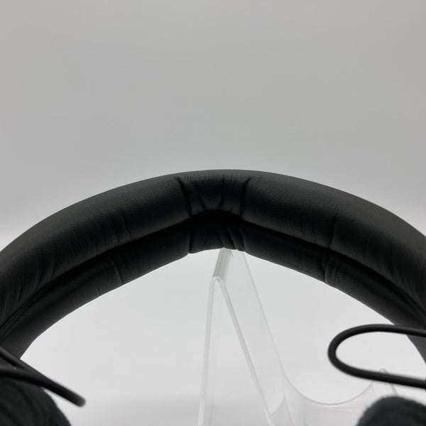 【中古】DT 1990 PRO MK II【日本橋】