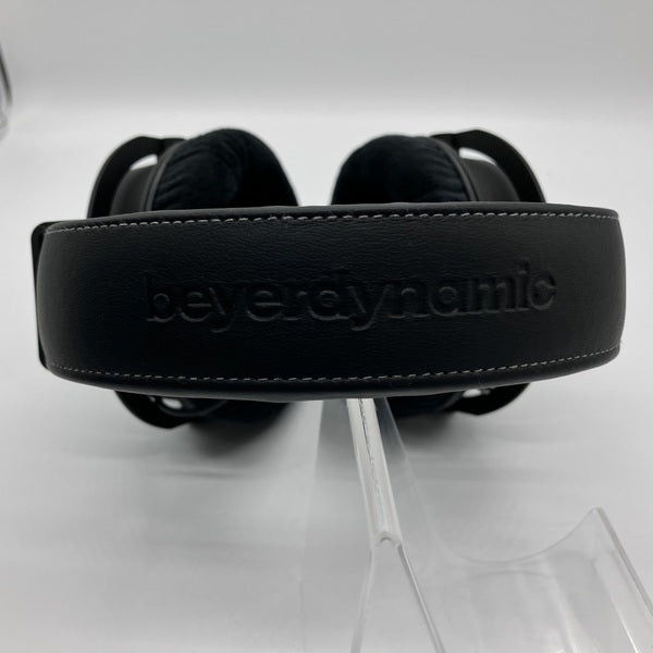 【中古】DT 1990 PRO MK II【日本橋】