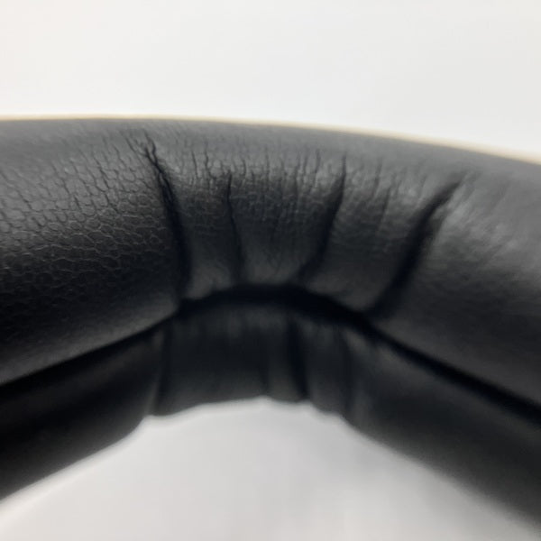 【中古】DT 1990 PRO MK II【日本橋】