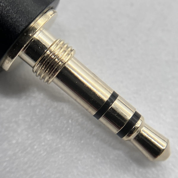 【中古】DT 1990 PRO MK II【日本橋】