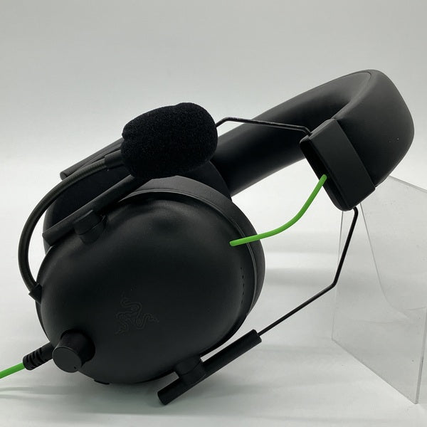 【中古】BlackShark V2 X【日本橋】