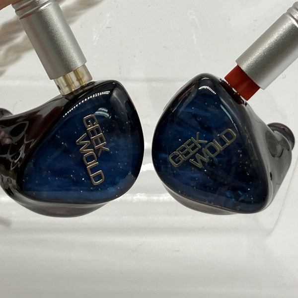 【中古】GK20 Pro【秋葉原】