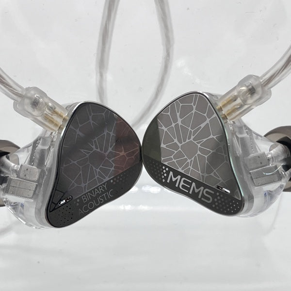 【中古】EP321-MEMS【秋葉原】