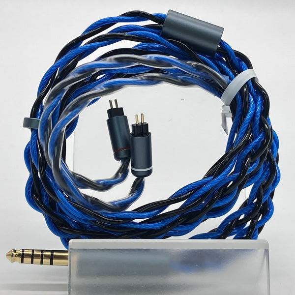 【中古】SoundsGood Blhwt 2Pin - 4.4mm【秋葉原】