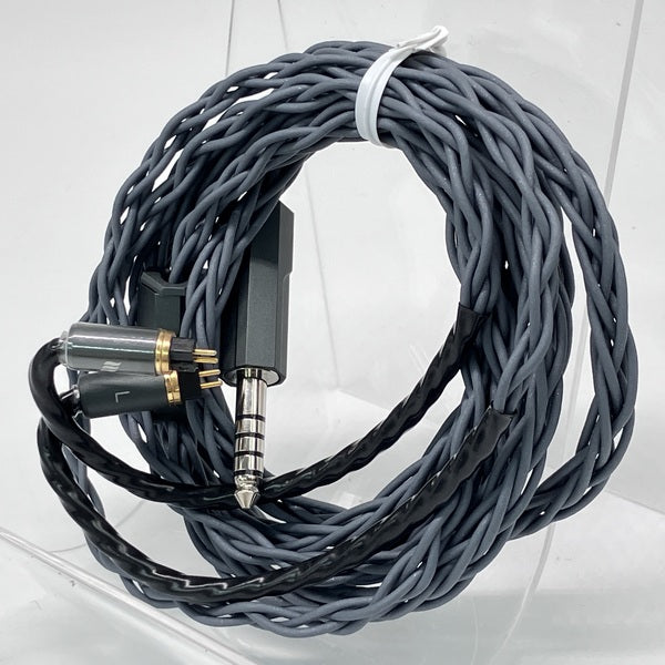 【中古】Eros S II(2pin to 4.4mm)【名古屋】