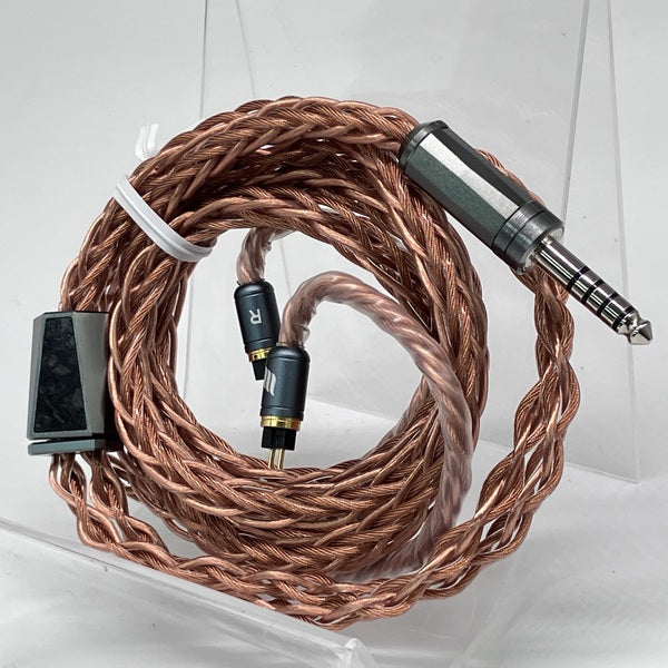 【中古】Ares S II(2pin to 4.4mm)【名古屋】