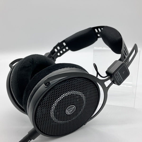 【中古】ATH-R50x【秋葉原】