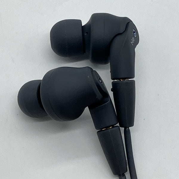 【中古】HP-NHR41K ブラック【日本橋】