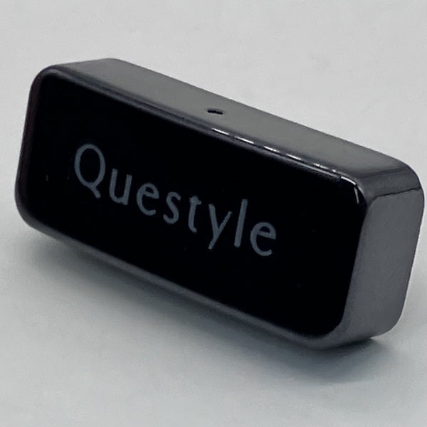 【中古】QCC Dongle Pro【日本橋】