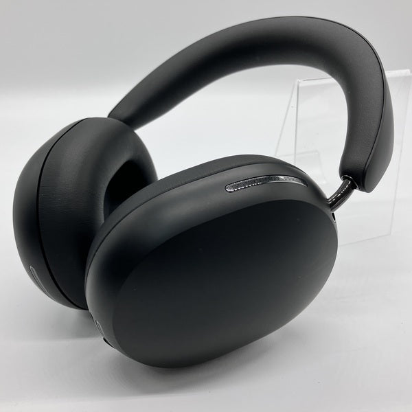 【中古】Ace ブラック 【ACEG1JP1BLK】【日本橋】