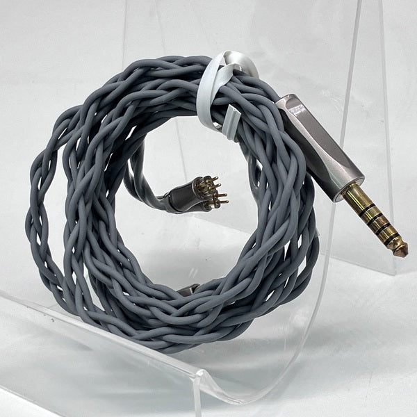 【中古】NICEHCK 1950saga 2Pin 4.4mm【秋葉原】