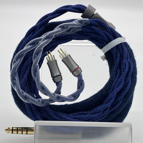 【中古】DearOrpheus 2pin-4.4mm【秋葉原】