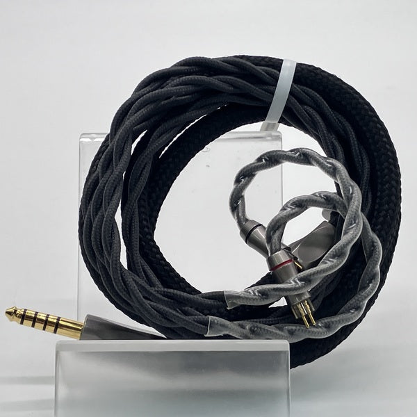 【中古】AceOrpheus 2pin-4.4m【秋葉原】