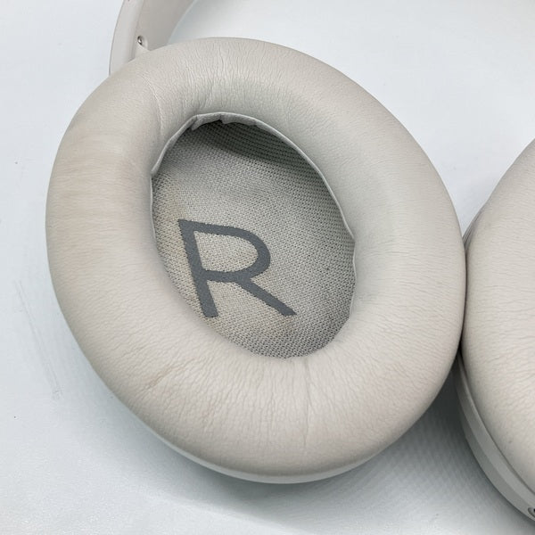 【中古】QuietComfort45 Headphone ホワイトスモーク【日本橋】