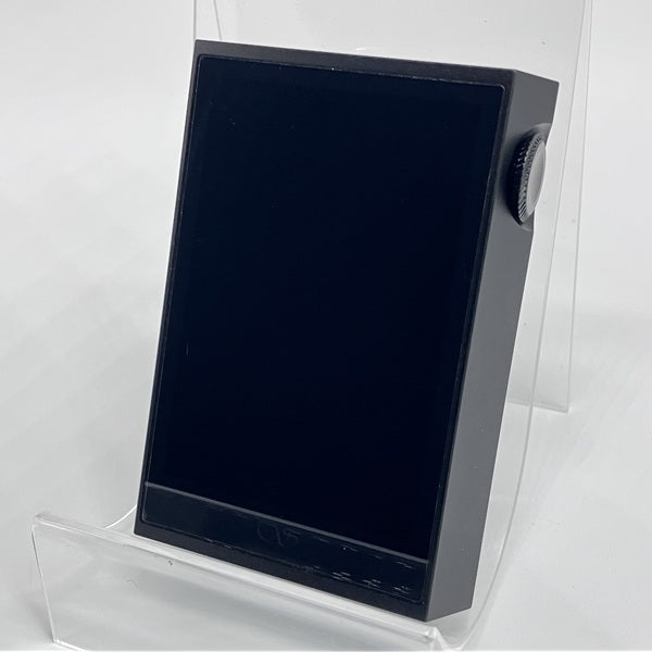 【中古】M1 Plus Black【名古屋】