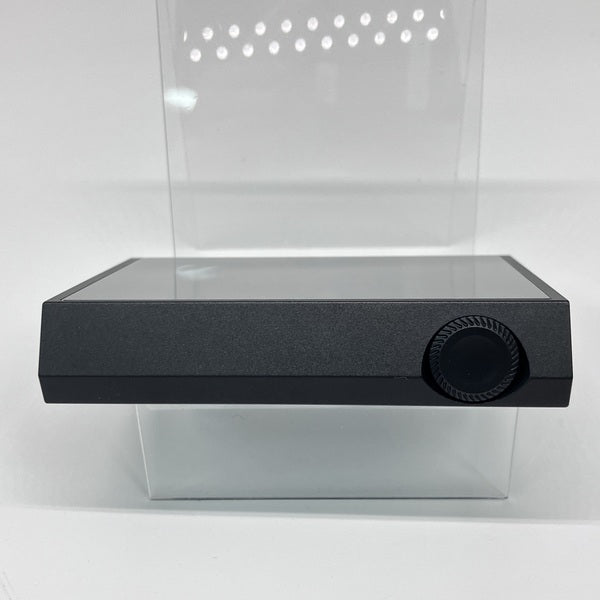 【中古】M1 Plus Black【名古屋】