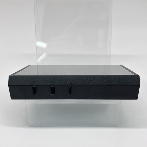 【中古】M1 Plus Black【名古屋】