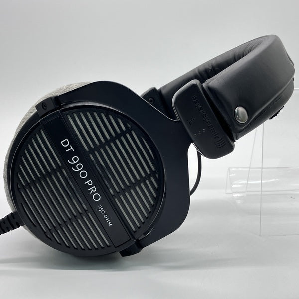 【中古】DT990 PRO【名古屋】