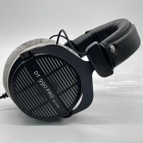 【中古】DT990 PRO【名古屋】