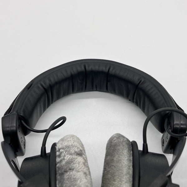 【中古】DT990 PRO【名古屋】