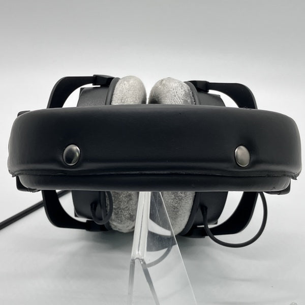 【中古】DT990 PRO【名古屋】