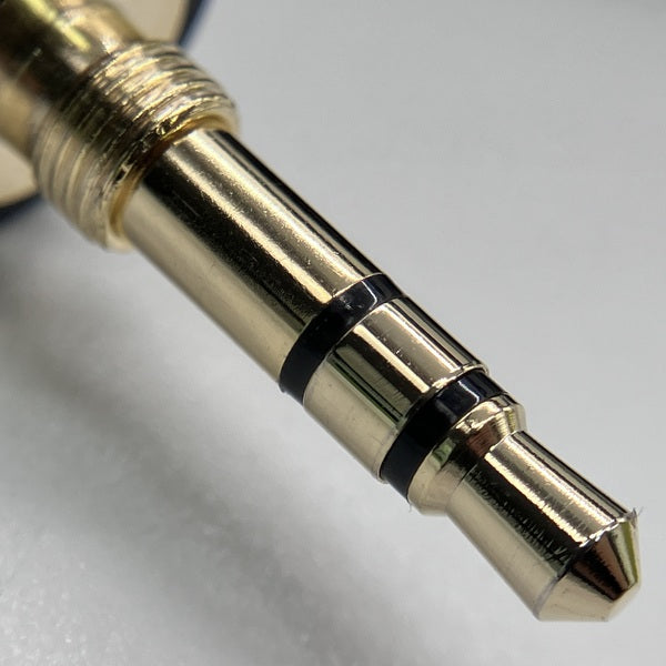 【中古】DT990 PRO【名古屋】