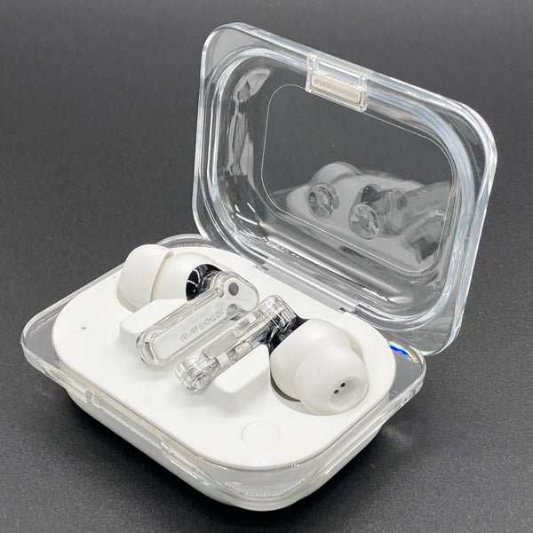 【中古】Nothing Ear (a)【名古屋】