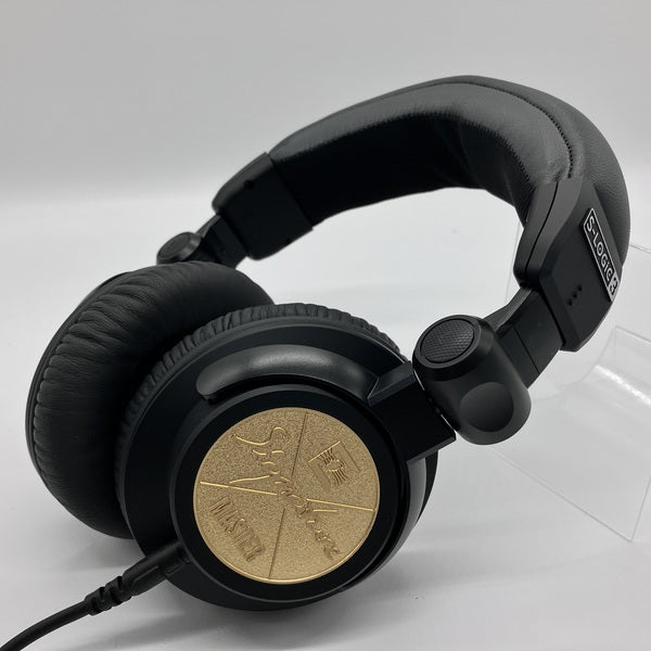 【中古】Signature MASTER MkII 【ULT-SIG-MASTER-MKII】【日本橋】