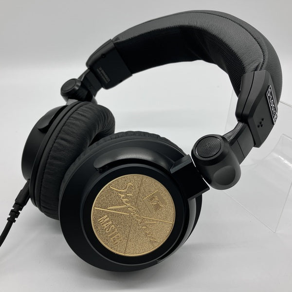 【中古】Signature MASTER MkII 【ULT-SIG-MASTER-MKII】【日本橋】