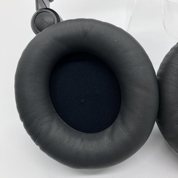 【中古】Signature MASTER MkII 【ULT-SIG-MASTER-MKII】【日本橋】
