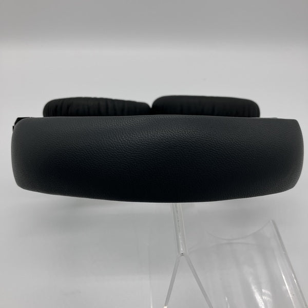 【中古】Signature MASTER MkII 【ULT-SIG-MASTER-MKII】【日本橋】