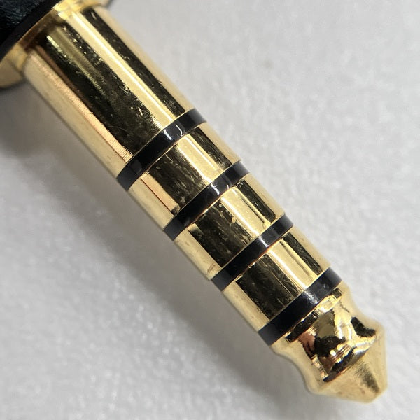 【中古】Signature MASTER MkII 【ULT-SIG-MASTER-MKII】【日本橋】