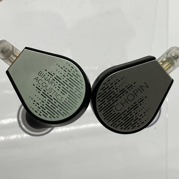 【中古】CHOPIN【日本橋】
