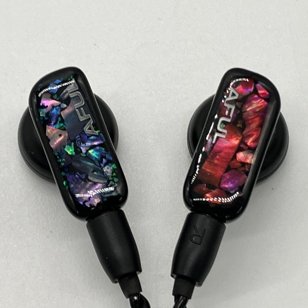 【中古】PolarNight【日本橋】