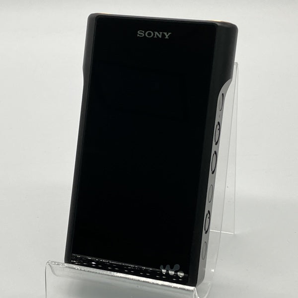 【中古】NW-WM1A BM【日本橋】