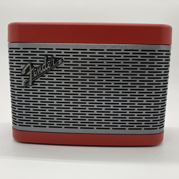 【中古】NEWPORT2 Red Gunmetal【秋葉原】