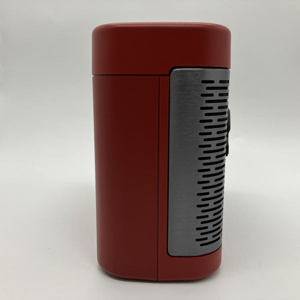 【中古】NEWPORT2 Red Gunmetal【秋葉原】