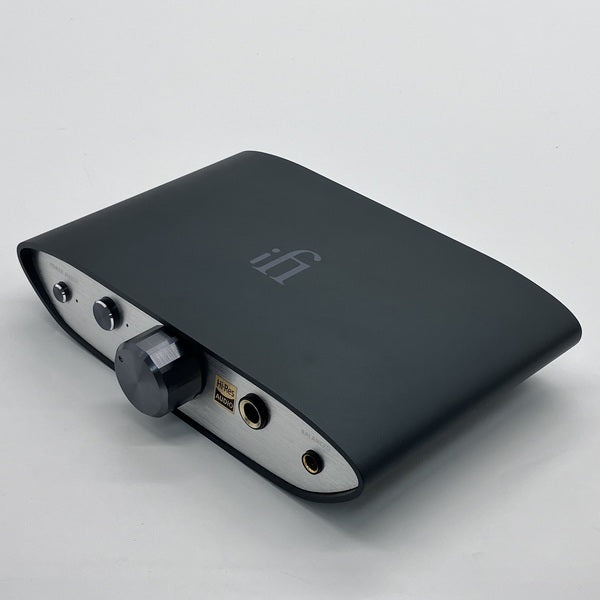 【中古】ZEN DAC【秋葉原】