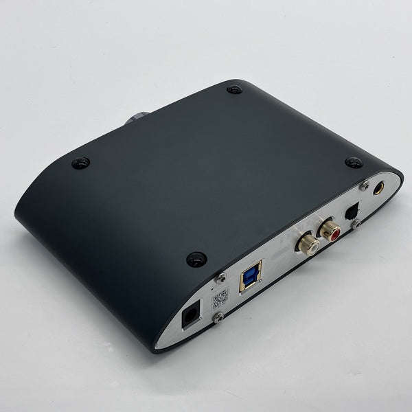 【中古】ZEN DAC【秋葉原】