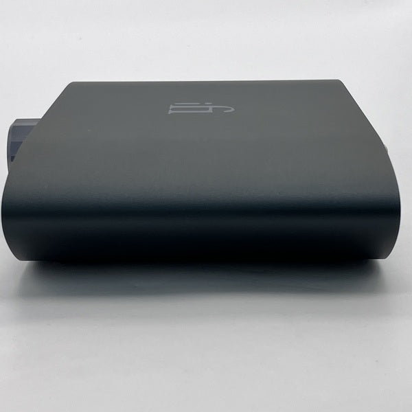 【中古】ZEN DAC【秋葉原】