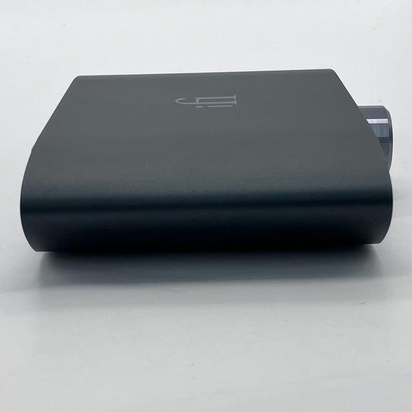 【中古】ZEN DAC【秋葉原】
