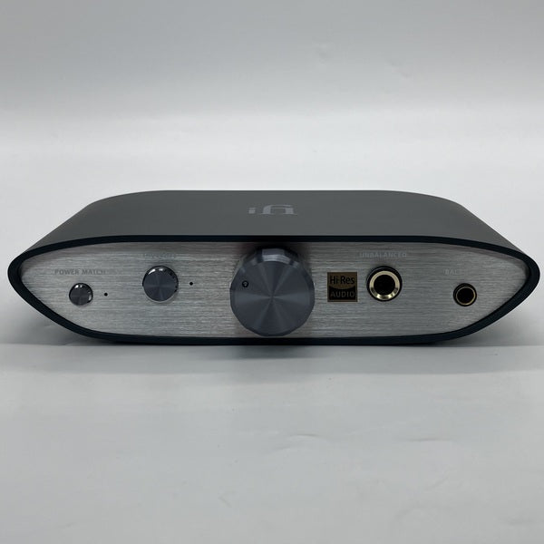 【中古】ZEN DAC【秋葉原】