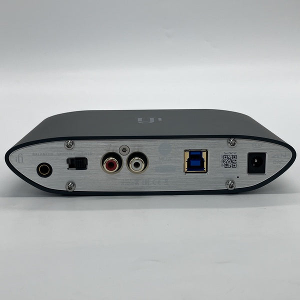 【中古】ZEN DAC【秋葉原】