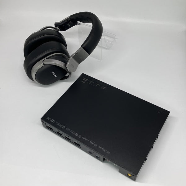 【中古】MDR-HW700DS【名古屋】
