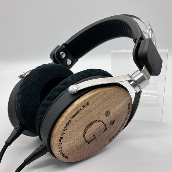 【中古】Historic Phone Henri Giraud 400th Anniversary 【T3-HST_HG】【秋葉原】