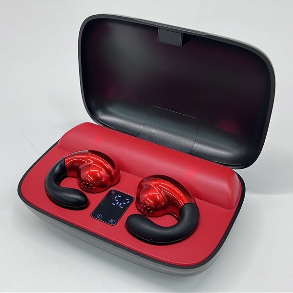 【中古】TWS-S19【秋葉原】