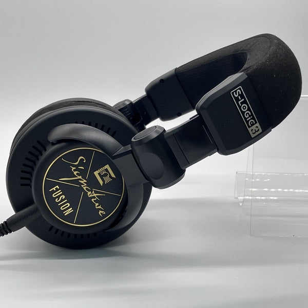 【中古】Signature FUSION Open Back 【ULT-SIG-FUSION-OB】【名古屋】