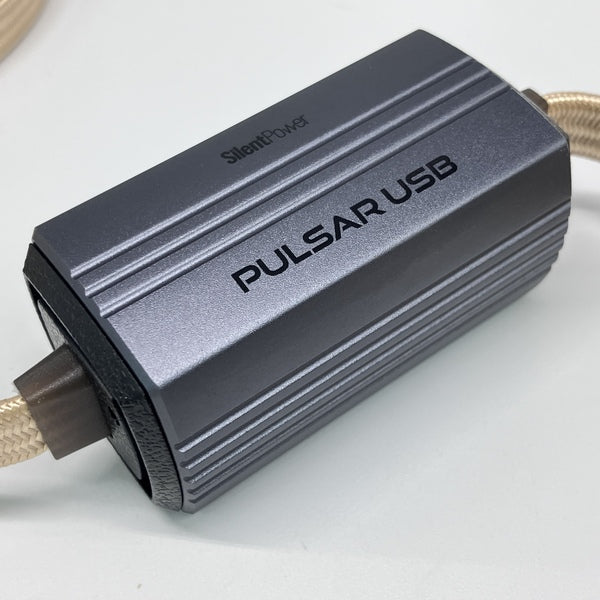 【中古】Pulsar USB 【SLP-PULSAR-USB】【名古屋】